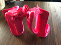 Bow Slim Can Holder