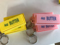 Butter Clicker