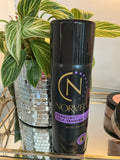 Venetian Tanning Mist