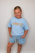 Hunny T