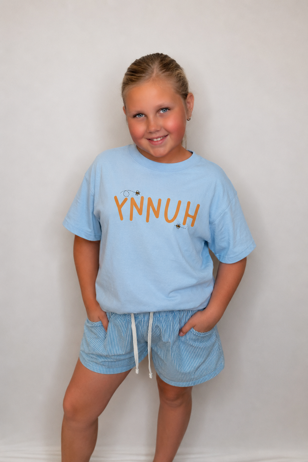 Hunny T