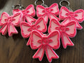 Nail Savers