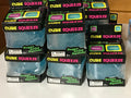 Cube Squeeze