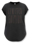 Limited Edition T