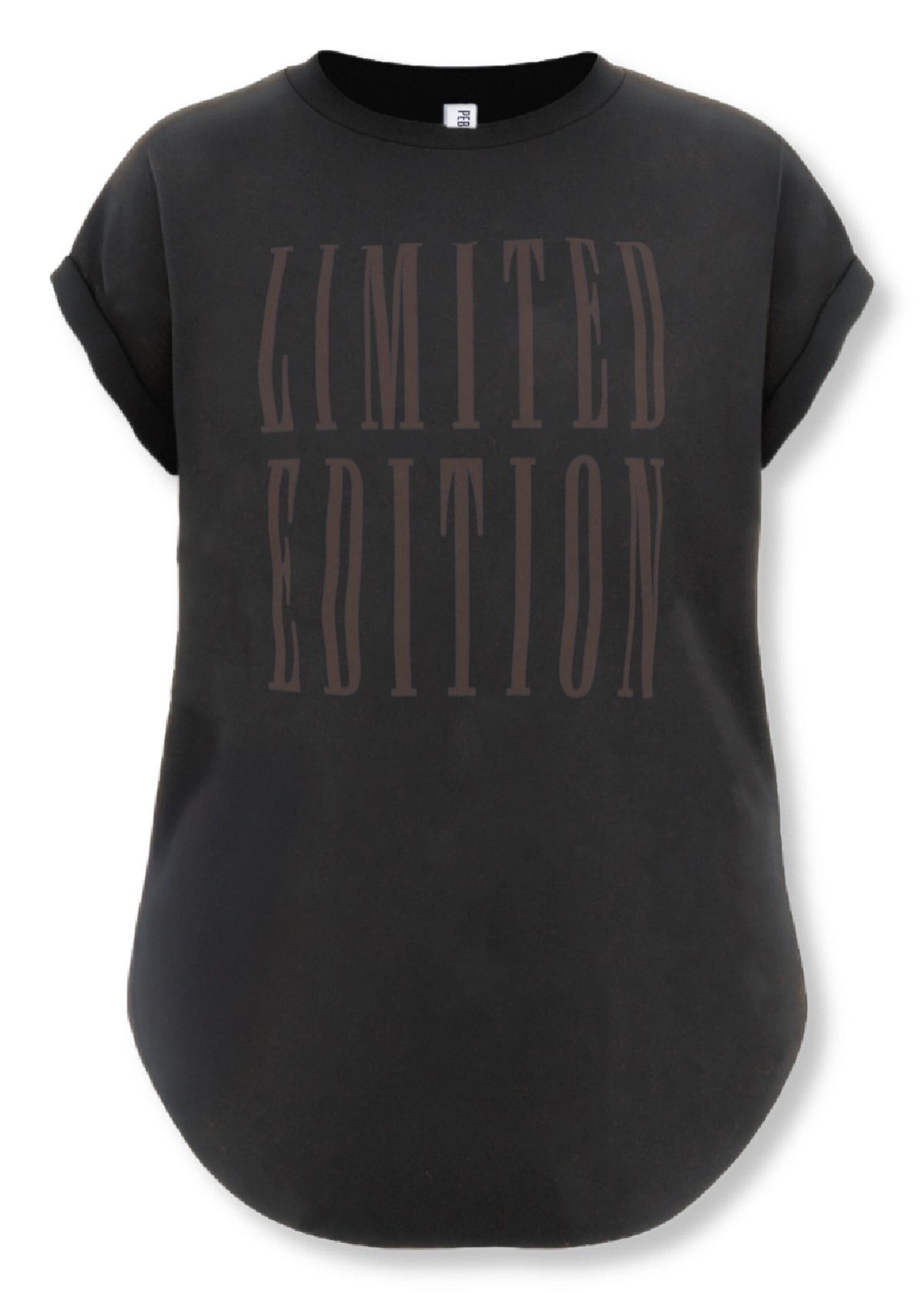 Limited Edition T