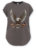 Freedom Thrills T
