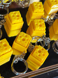 Cheese Clicker