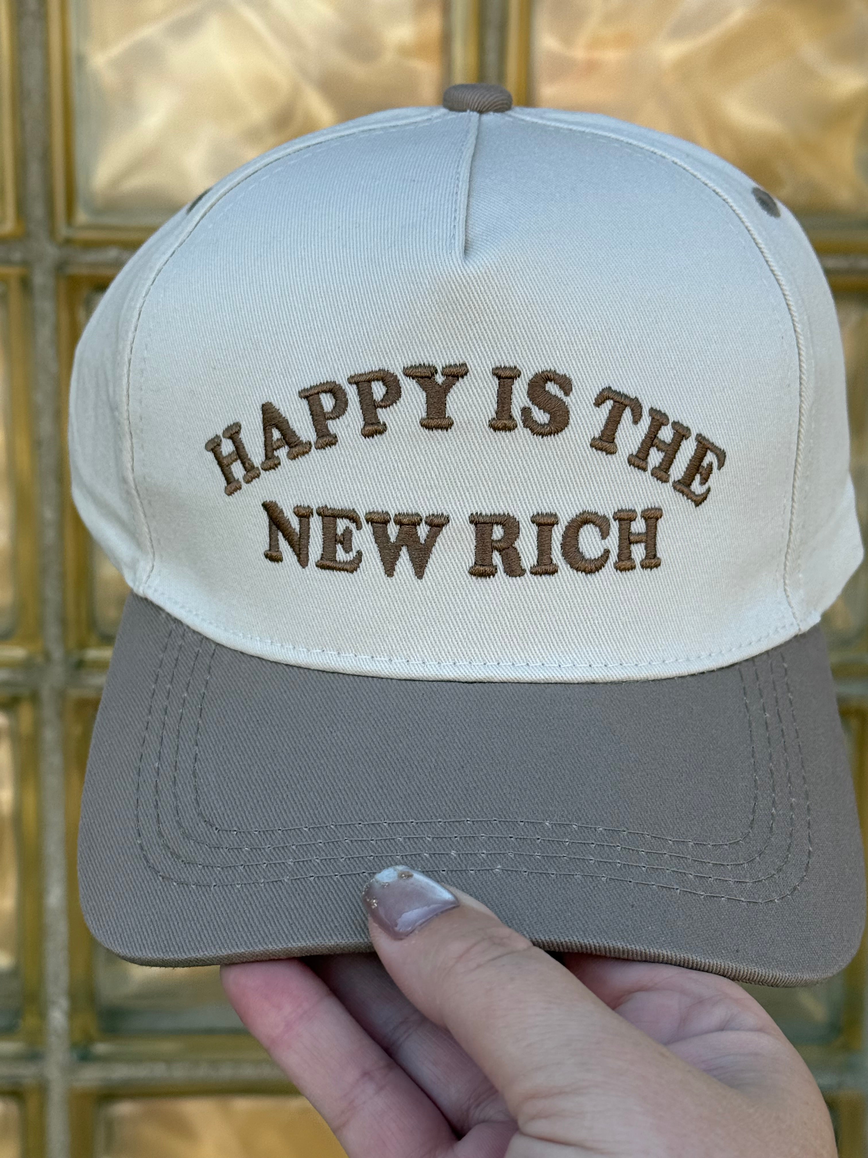 Hats