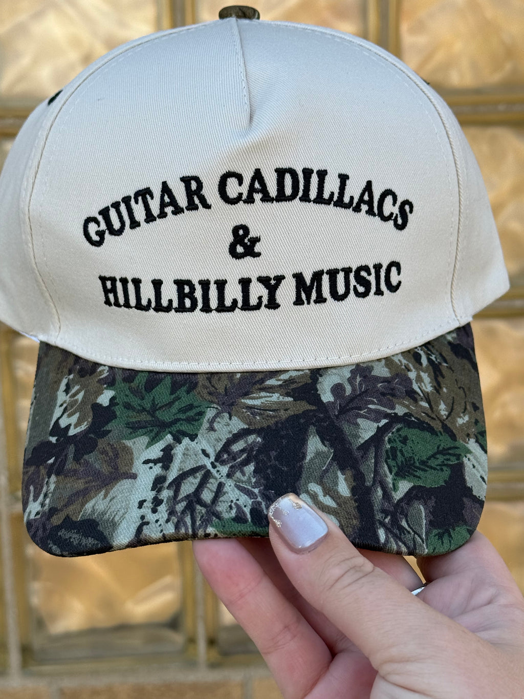 Hats